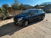 Usata Renault Clio IV 90 CV (66 kW) 2017 Berlina