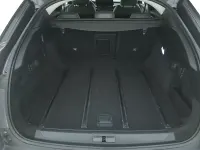 Usata Citroën C5 Aircross 131 CV (96 kW) 2025 Grigiogrigio SUV