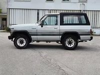 Usata Nissan Patrol 1983 SUV