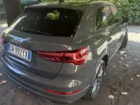 Usata Audi Q3 200 CV (147 kW) 2023 SUV