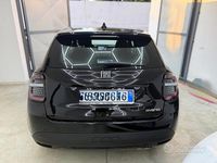 Usata Fiat 600 136 CV (100 kW) 2025 Nero SUV