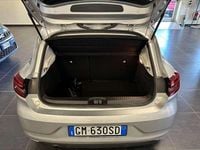 Usata Renault Clio V Evolution 101 CV (74 kW) 2023 Grigio Berlina