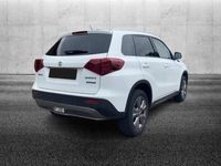 Usata Suzuki Vitara Cool 2023 Bianco SUV