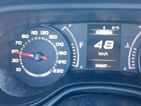 Usata Fiat Tipo Business 95 CV (69 kW) 2019 Grigio Station wagon
