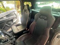 Usata Ligier JS50 2023 Grigio Utilitaria