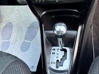 Usata Citroën C3 2010 Grigio Utilitaria