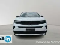 Usata Opel Mokka 136 CV (100 kW) 2025 Bianco SUV