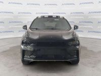 Nuova Lynk & Co 01 280 CV (205 kW) 2025 Verde SUV