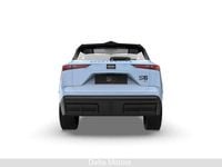 Nuova Sportequipe S6 GT 156 CV (114 kW) 2025 Azzurro SUV