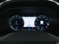 Usata Cupra Formentor 150 CV (110 kW) 2023 SUV