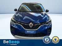 usata Renault Captur 1.0 TCE INTENS 90CV MY21
