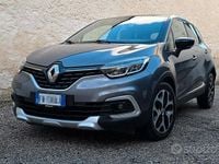 Occasion Renault Captur 90 ch (66 kW) 2019 SUV