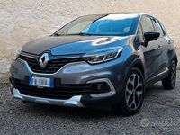 Occasion Renault Captur 2019 SUV