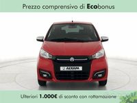 usata Aixam Coupe eCUOPE PREMIUM 48V