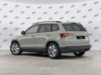 Nuova Skoda Karoq Executive 116 CV (85 kW) 2026 Other SUV