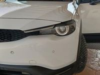 Usata Mazda MX30 106 kW (145 CV) 2021 Bianco SUV