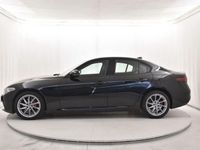 usata Alfa Romeo Giulia 2.2 Turbodiesel 150CV Super