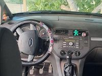 Usata Ford C-MAX 2005 Monovolume
