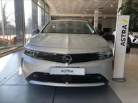 usata Opel Astra Nuova 1.5 Elegance s and s 130cv at8