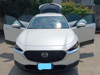 usata Mazda CX-30 - 2019