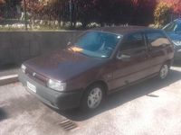 Usata Fiat Tipo 103 CV (75 kW) 1993 Utilitaria