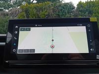 Nuova Citroën C3 PureTech 101 CV (74 kW) 2026 Nero SUV