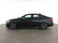 Usata BMW 218 M Sport 140 CV (102 kW) 2020 Nero Coupé