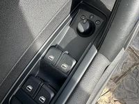 Usata Audi A1 S-Line 2014 Grigio Utilitaria