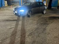 Usata Fiat Stilo 140 CV (102 kW) 2004 Grigio