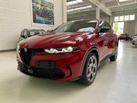 usata Alfa Romeo Tonale 1.5 160 CV MHEV TCT7 Speciale Rif. Lorenzo