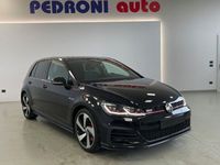 usata VW Golf GTI 7.5 2.0 Perf. DSG Alcantara Full-Led Navi 18