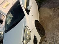Usata Opel Corsa 2011 Bianco Utilitaria