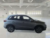 Usata Suzuki Vitara Cool 129 CV (94 kW) 2023 Grigio SUV