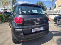 Usata Fiat 500L Connect 95 CV (69 kW) 2020 Other Monovolume