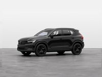 Nuova Volvo EX40 Ultra 185 kW (252 CV) 2025 SUV