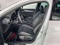 Nuova Cupra Formentor 150 CV (110 kW) 2025 Nero midnight SUV