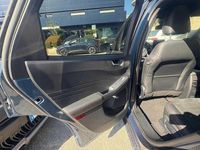 Usata Ford Kuga ST-Line X 190 CV (139 kW) 2022 Grigio SUV