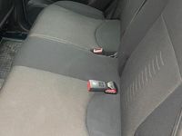 Usata Fiat Idea 2006 Grigio Monovolume