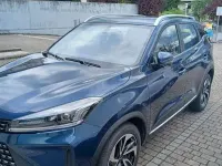 Usata EMC SEI 147 CV (108 kW) 2025 SUV