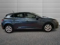 Usata Renault Mégane Business 91 CV (66 kW) 2022 Other Utilitaria