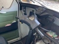 Usata Piaggio APE 2007 Bianco Utilitaria