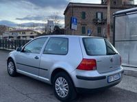 usata VW Golf IV Golf 1.6 16V 3p. Comfortline