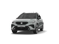 Nuova Seat Arona Black Edition 95 CV (69 kW) 2026 SUV