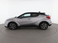 usata Toyota C-HR DL52228