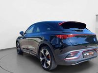 Usata Smart #3 Brabus 314 kW (428 CV) 2024 Nero SUV