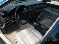 Usata Audi A8 299 CV (219 kW) 1995 Berlina