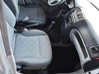 Usata Kia Picanto 2004 Grigio Utilitaria