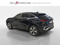 Nuova Audi Q3 Sportback S-Line 204 CV (150 kW) 2026 Nero mito metallizzato SUV