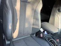 Usata Audi Q3 Sportback S-Line 200 CV (147 kW) 2020 SUV