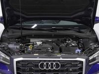 Usata Audi Q2 S-Line 150 CV (110 kW) 2025 SUV